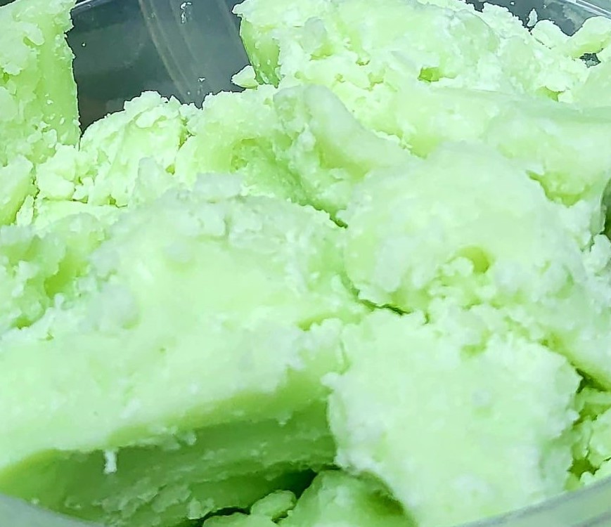 dolphin-cosmetics-avocado-butter-unrefined-